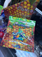 Stoned - Mad Honey Gummies - 10,000mg