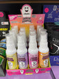 Oopsie Poopsie Toilet Bowl Freshener - Lavender Vanilla