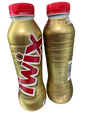 Twix Candy Bar Drink - German Import
