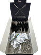 Randy's 5mm Brushes