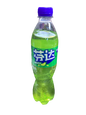 Fanta Apple Soda