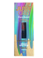 Just Cbd Vape Cart 1000 - Northern Lights