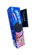 Oreo Sweet and Sour Strawberry Flavor (China)