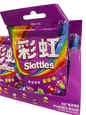 Skittles - Berries (China)