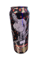 Arizona tea -strawberry Arnold Palmer