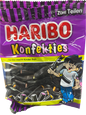 Haribo-Germany Import - Konfekties