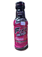 The Fixx Detox Body System Cleanser (Strawberry Lemonade Flavor)