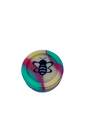 Bee Wax Stash Container
