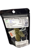 Infinite Organics Hemp Flower - 3.5g - Sour Lifter (Sativa)