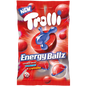Trolli Energy Ballz 75g (Germany)