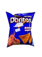 Doritos - Stir Fried Garlic Shrimp Flavor