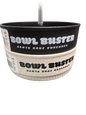 Bowl Buster - Santa Cruz Shredder