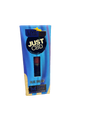 Just CBD - 1000mg Cartridge - Live Resin - Blue Dream