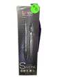 Lookah Sardine- Hot Knife for Concentrates - Black