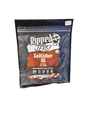 Ripped Jerky - Godfather OG (Original)