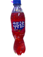 Watermelon Fanta - China import
