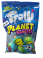Trolli Planet Gummi