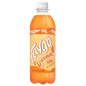 🦄 Faygo Dream Bottle (24oz) (EXTREMELY RARE)
