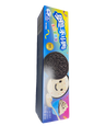 Oreo Birthday Cake - China Import