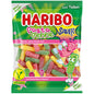 Haribo Pasta Penne Sauer 160g (Germany)