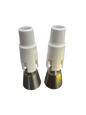 14mm Titanium Nail