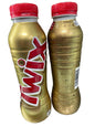 Twix Candy Bar Drink - German Import