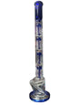 24” Water pipe f2455 CA